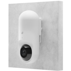 Buy Z Ubiquiti UVC-G3-Flex-PWM-WT-3 - UVC-G3-Flex-PWM-WT-3 - Outdoor wall mount,... in Cyprus, Nicosia, Limassol, Larnaka, Pafos
