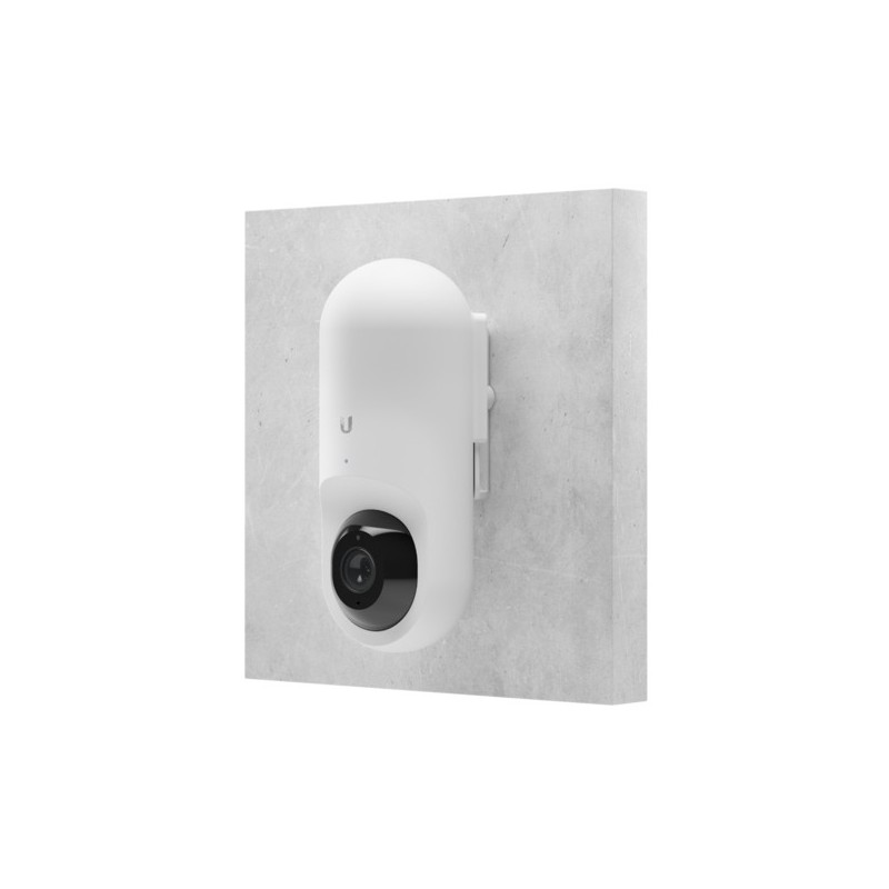 Buy Z Ubiquiti UVC-G3-Flex-PWM-WT-3 - UVC-G3-Flex-PWM-WT-3 - Outdoor wall mount,... in Cyprus, Nicosia, Limassol, Larnaka, Pafos