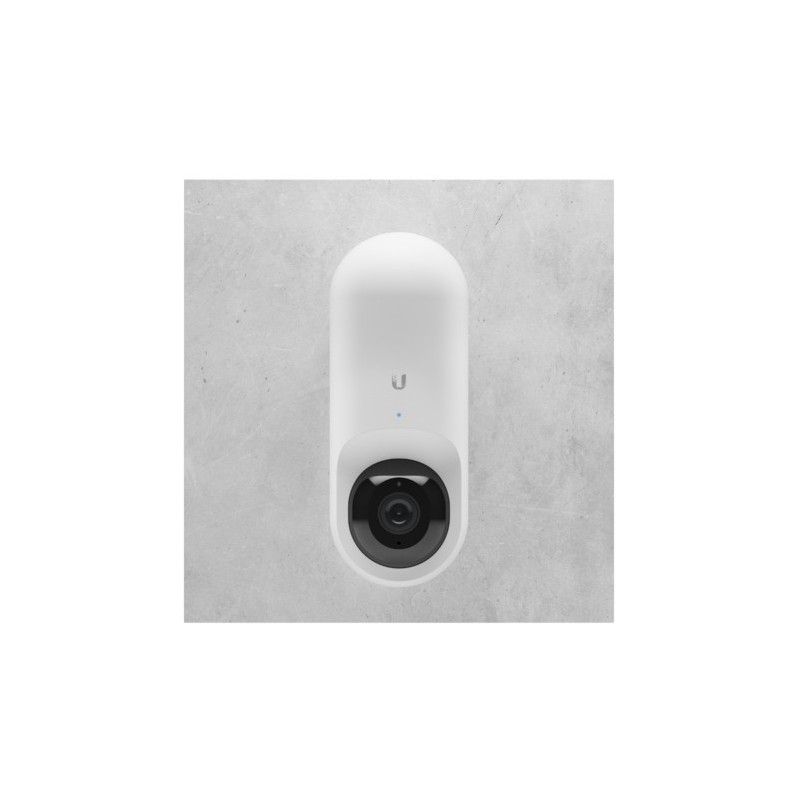 Buy Z Ubiquiti UVC-G3-Flex-PWM-WT-3 - UVC-G3-Flex-PWM-WT-3 - Outdoor wall mount,... in Cyprus, Nicosia, Limassol, Larnaka, Pafos