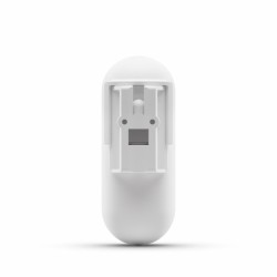 Buy Z Ubiquiti UVC-G3-Flex-PWM-WT-3 - UVC-G3-Flex-PWM-WT-3 - Outdoor wall mount,... in Cyprus, Nicosia, Limassol, Larnaka, Pafos