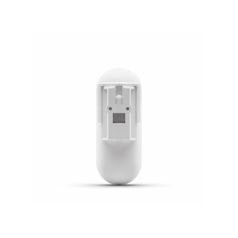 Buy Z Ubiquiti UVC-G3-Flex-PWM-WT-3 - UVC-G3-Flex-PWM-WT-3 - Outdoor wall mount,... in Cyprus, Nicosia, Limassol, Larnaka, Pafos