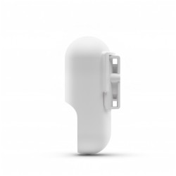 Buy Z Ubiquiti UVC-G3-Flex-PWM-WT-3 - UVC-G3-Flex-PWM-WT-3 - Outdoor wall mount,... in Cyprus, Nicosia, Limassol, Larnaka, Pafos