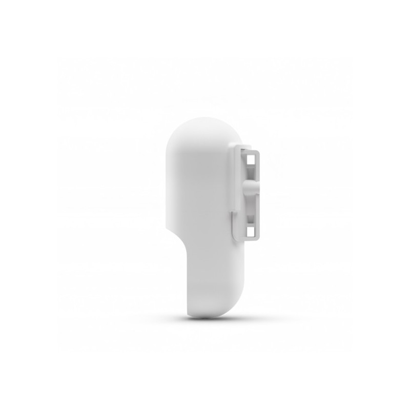 Buy Z Ubiquiti UVC-G3-Flex-PWM-WT-3 - UVC-G3-Flex-PWM-WT-3 - Outdoor wall mount,... in Cyprus, Nicosia, Limassol, Larnaka, Pafos