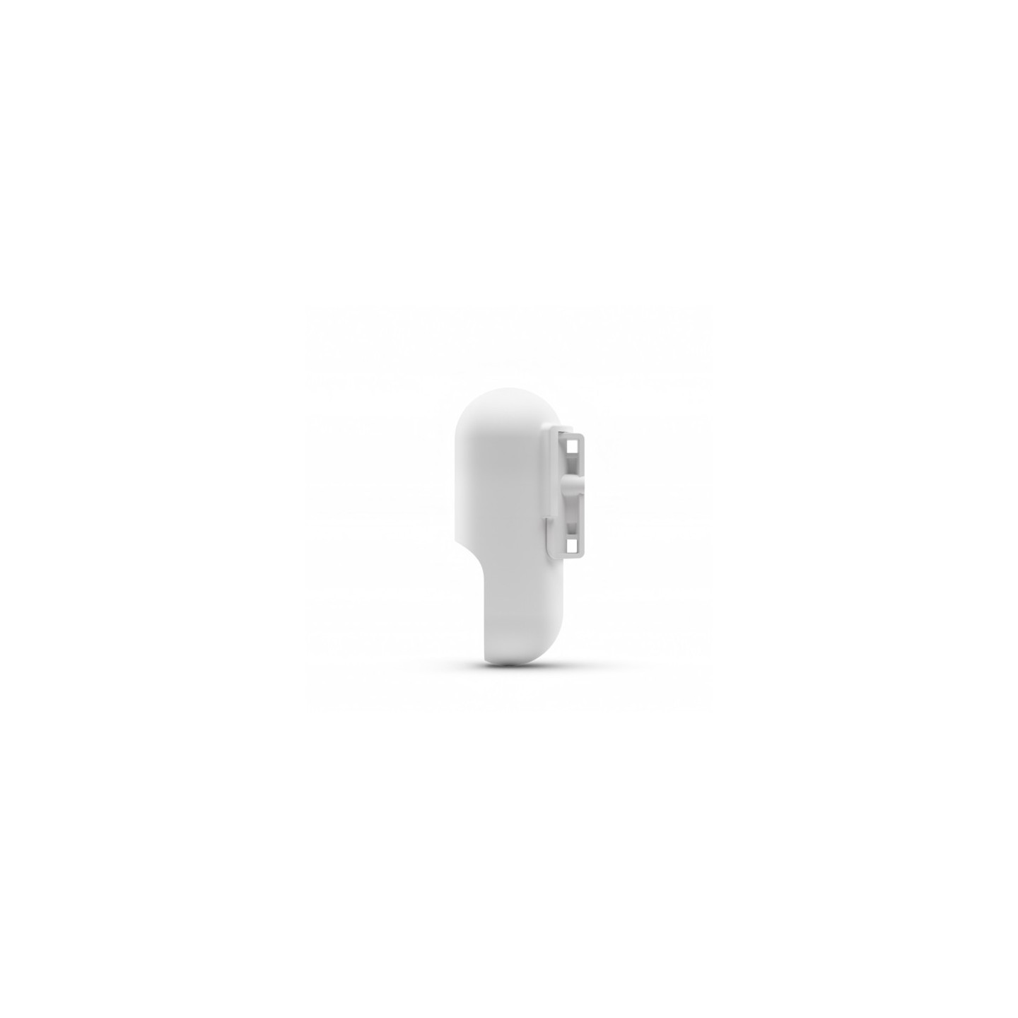 Z Ubiquiti UVC-G3-Flex-PWM-WT-3 - UVC-G3-Flex-PWM-WT-3 - Outdoor wall mount, White — Buy in Cyprus with Fast Delivery