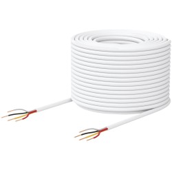 Buy Z Ubiquiti UACC-Cable-DoorLockRelay-2P - UACC-Cable-DoorLockRelay-2P - White... in Cyprus, Nicosia, Limassol, Larnaka, Pafos