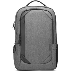 Buy Lenovo Notebookrucksack 17.3\" Backpack - 4X40X54260 - Charcoal/Grey, Polyes... in Cyprus, Nicosia, Limassol, Larnaka, Pafos