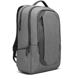 Buy Lenovo Notebookrucksack 17.3\" Backpack - 4X40X54260 - Charcoal/Grey, Polyes... in Cyprus, Nicosia, Limassol, Larnaka, Pafos