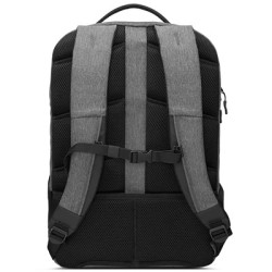 Buy Lenovo Notebookrucksack 17.3\" Backpack - 4X40X54260 - Charcoal/Grey, Polyes... in Cyprus, Nicosia, Limassol, Larnaka, Pafos