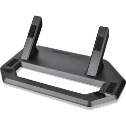 Buy Thermaltake Chassis Stand Kit for The Tower 250 Matcha Green - AC-078-ONENAN... in Cyprus, Nicosia, Limassol, Larnaka, Pafos