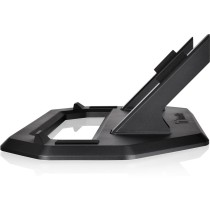 Thermaltake AC-078-ONENAN-A1 Chassis Stand Kit - Tower 250 Matcha Green | Armenius Store
