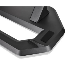 Buy Thermaltake Chassis Stand Kit for The Tower 250 Matcha Green - AC-078-ONENAN... in Cyprus, Nicosia, Limassol, Larnaka, Pafos