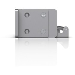 Buy Z Ubiquiti UACC-Rack-Panel-Patch-Blank-24 - UACC-Rack-Panel-Patch-Blank-24 -... in Cyprus, Nicosia, Limassol, Larnaka, Pafos