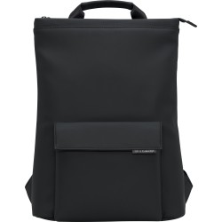 Buy ASUS AP2600 Vigour Backpack - AP2600 - Black, 16-inch in Cyprus, Nicosia, Limassol, Larnaka, Pafos