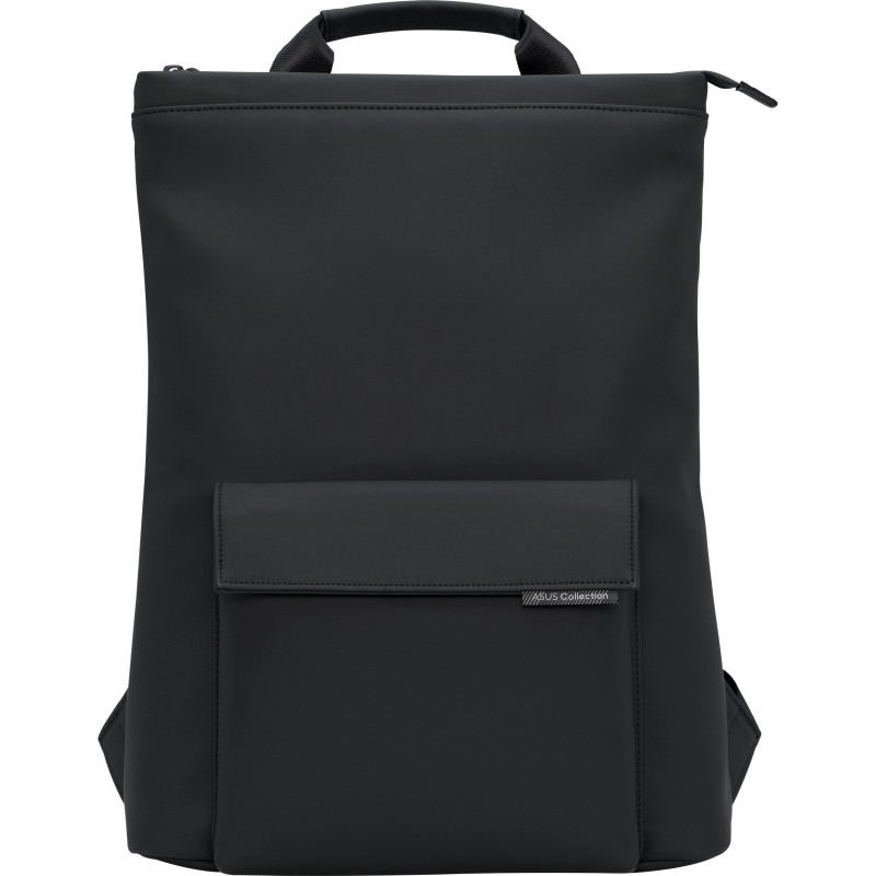 Buy ASUS AP2600 Vigour Backpack - AP2600 - Black, 16-inch in Cyprus, Nicosia, Limassol, Larnaka, Pafos