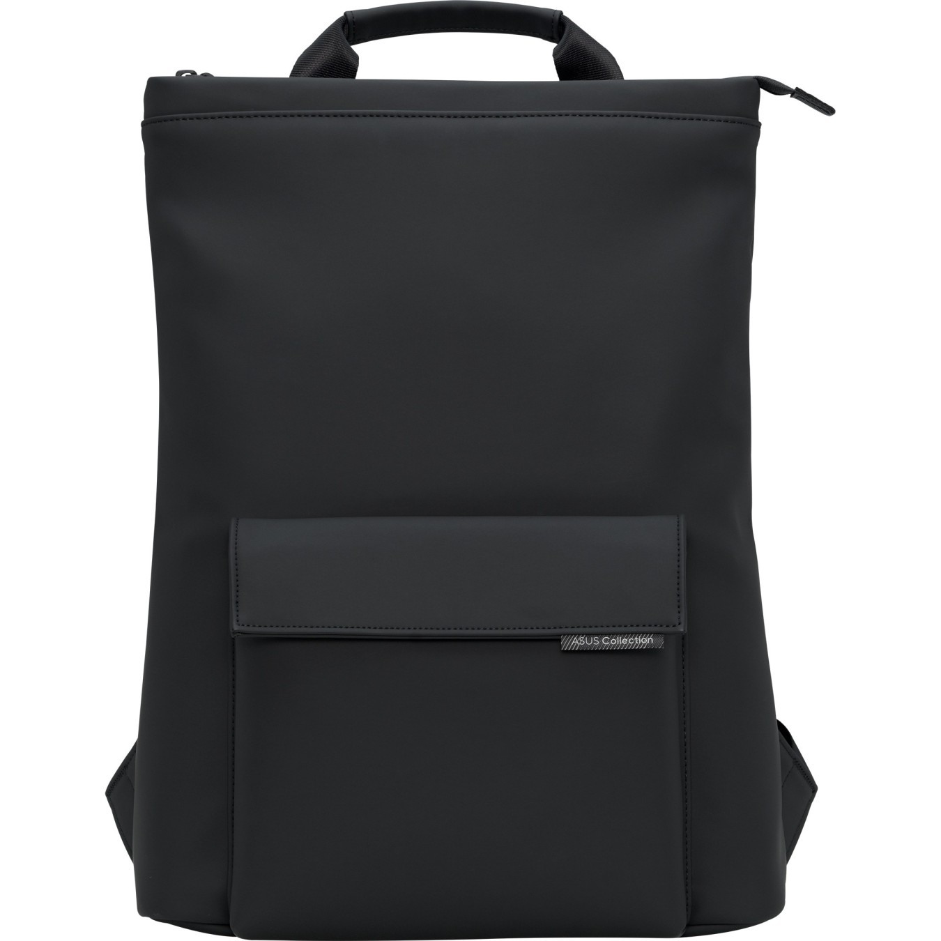 ASUS AP2600 Vigour Backpack - AP2600 - Black, 16-inch — Buy in Cyprus with Fast Delivery