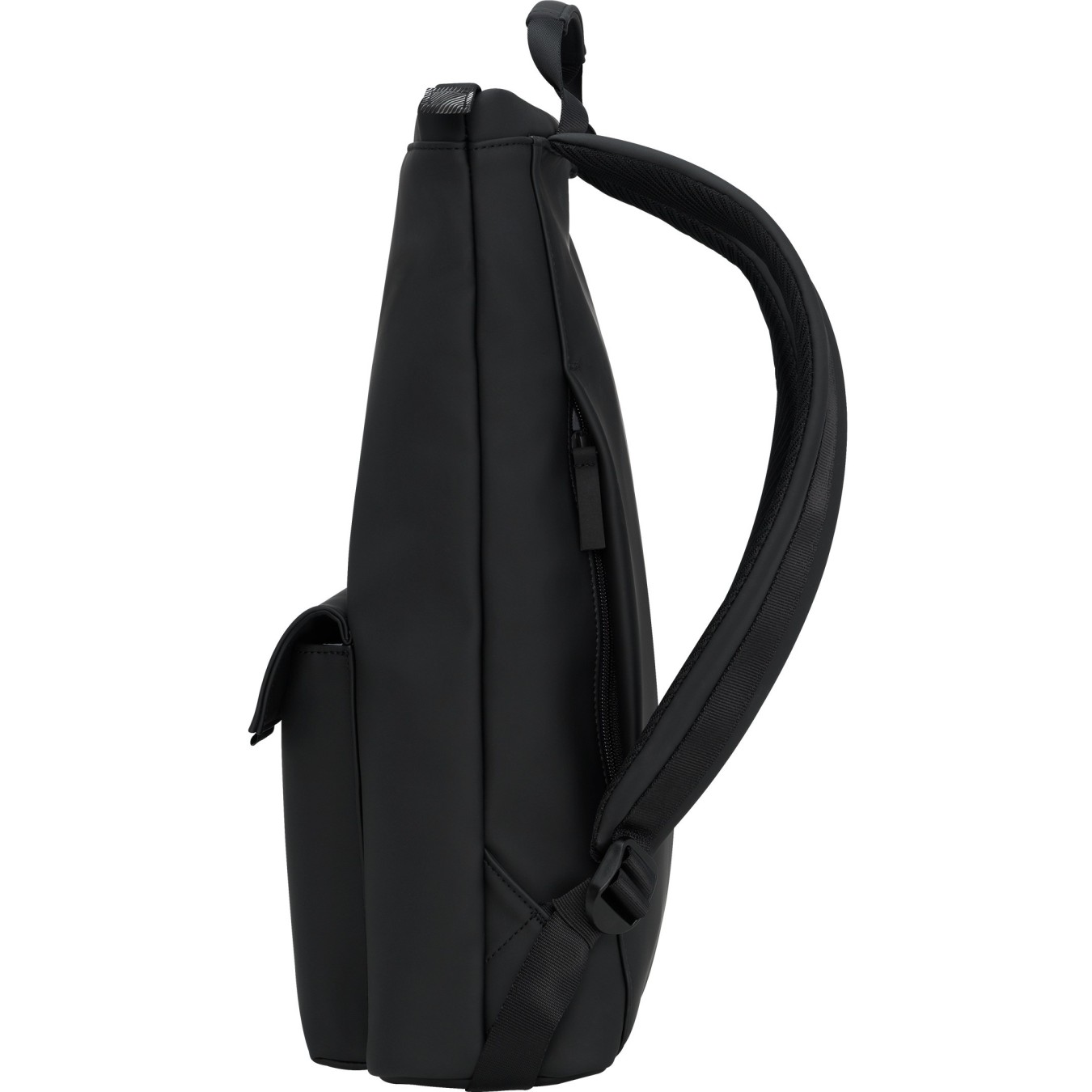 ASUS AP2600 Vigour Backpack - AP2600 - Black, 16-inch — Buy in Cyprus with Fast Delivery