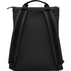 Buy ASUS AP2600 Vigour Backpack - AP2600 - Black, 16-inch in Cyprus, Nicosia, Limassol, Larnaka, Pafos