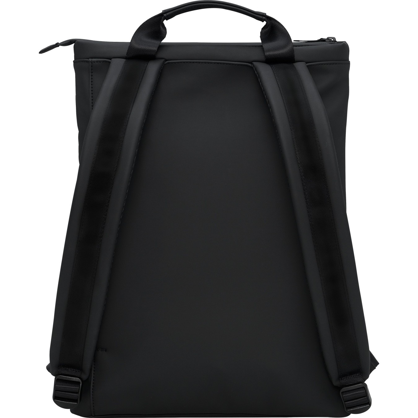 ASUS AP2600 Vigour Backpack - AP2600 - Black, 16-inch — Buy in Cyprus with Fast Delivery