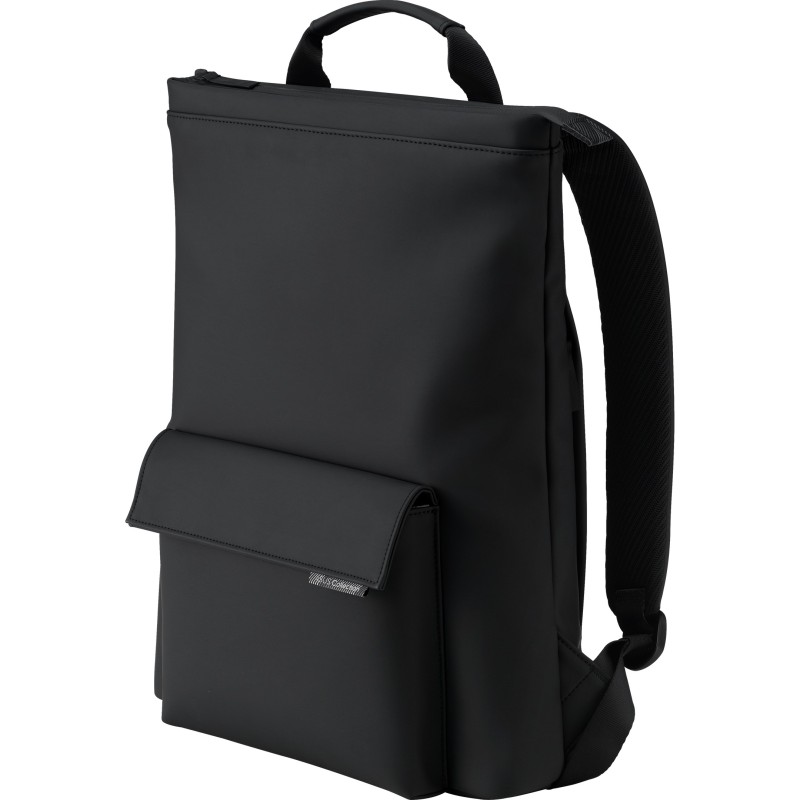Buy ASUS AP2600 Vigour Backpack - AP2600 - Black, 16-inch in Cyprus, Nicosia, Limassol, Larnaka, Pafos