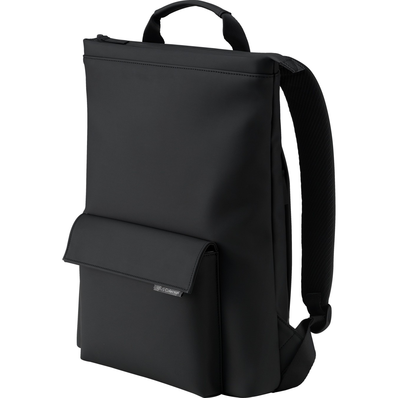 ASUS AP2600 Vigour Backpack - AP2600 - Black, 16-inch — Buy in Cyprus with Fast Delivery