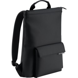 Buy ASUS AP2600 Vigour Backpack - AP2600 - Black, 16-inch in Cyprus, Nicosia, Limassol, Larnaka, Pafos