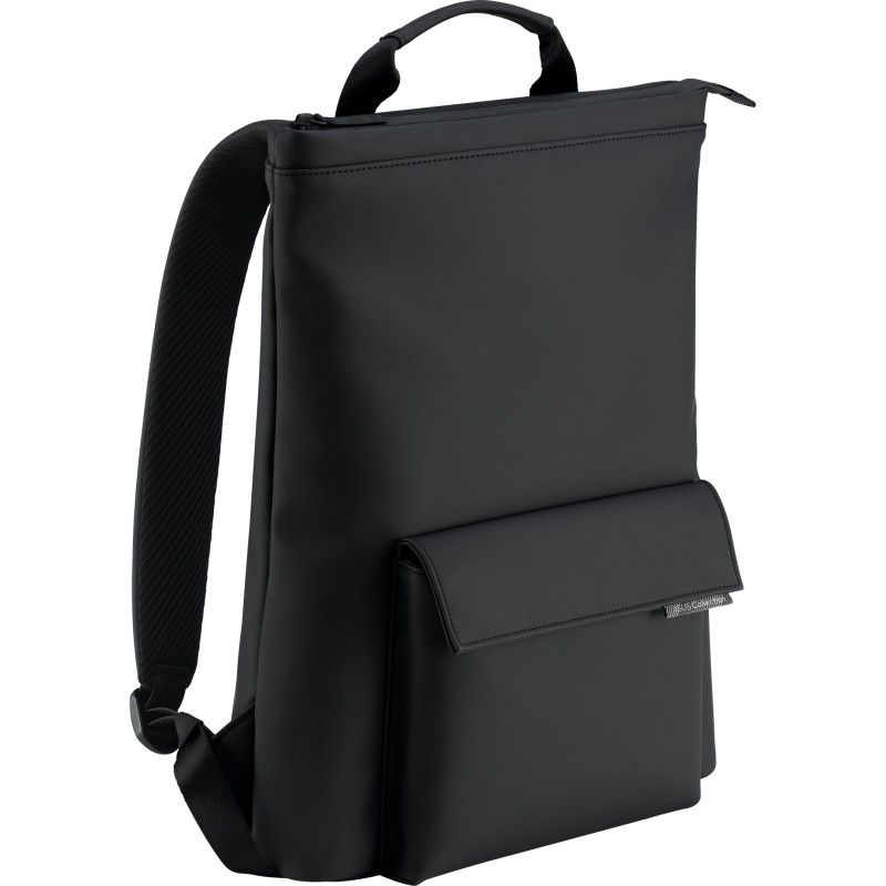 Buy ASUS AP2600 Vigour Backpack - AP2600 - Black, 16-inch in Cyprus, Nicosia, Limassol, Larnaka, Pafos
