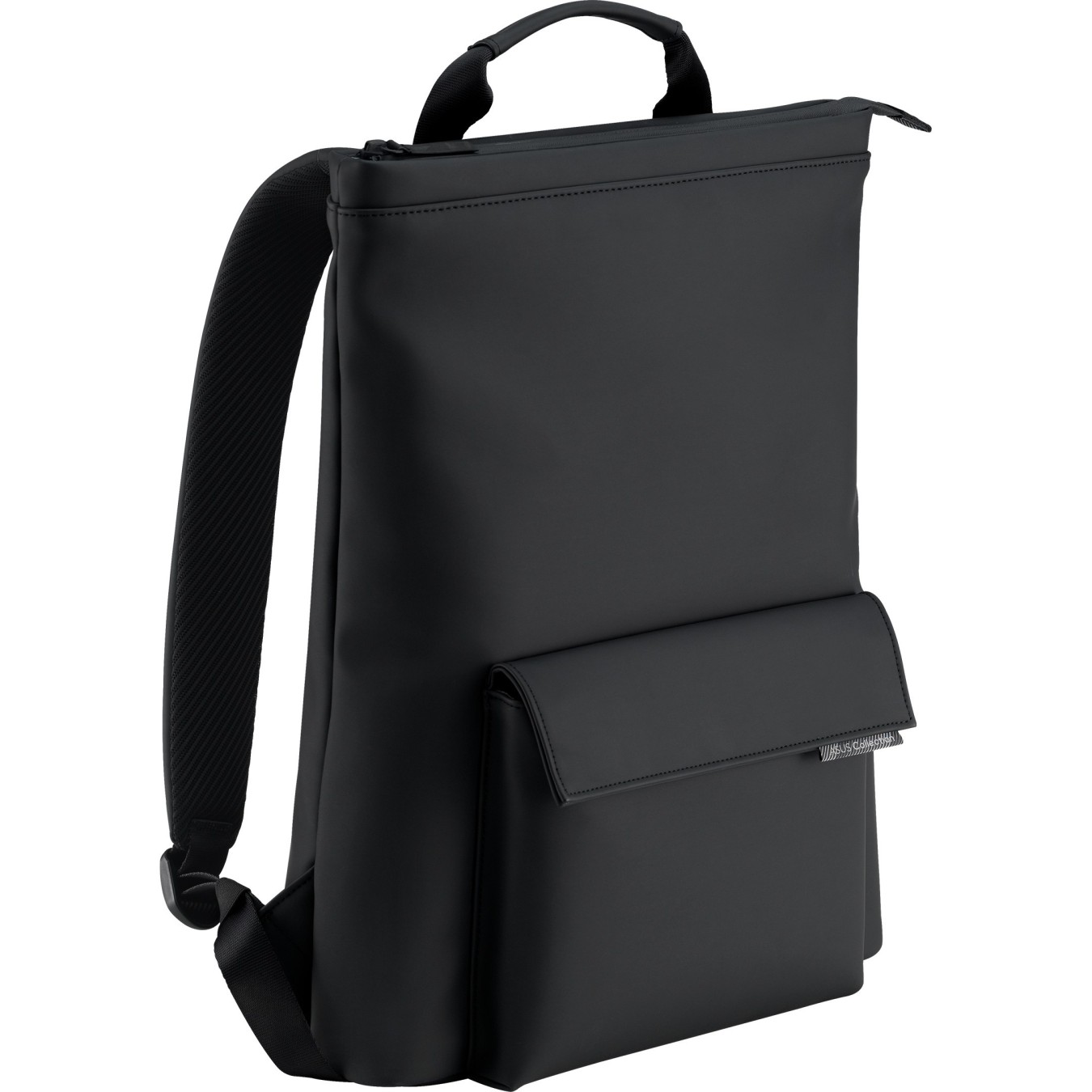 ASUS AP2600 Vigour Backpack - AP2600 - Black, 16-inch — Buy in Cyprus with Fast Delivery