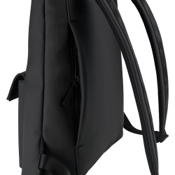 Buy ASUS AP2600 Vigour Backpack - AP2600 - Black, 16-inch in Cyprus, Nicosia, Limassol, Larnaka, Pafos