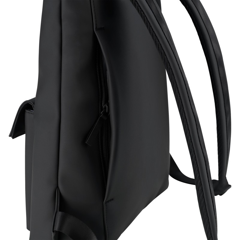 Buy ASUS AP2600 Vigour Backpack - AP2600 - Black, 16-inch in Cyprus, Nicosia, Limassol, Larnaka, Pafos
