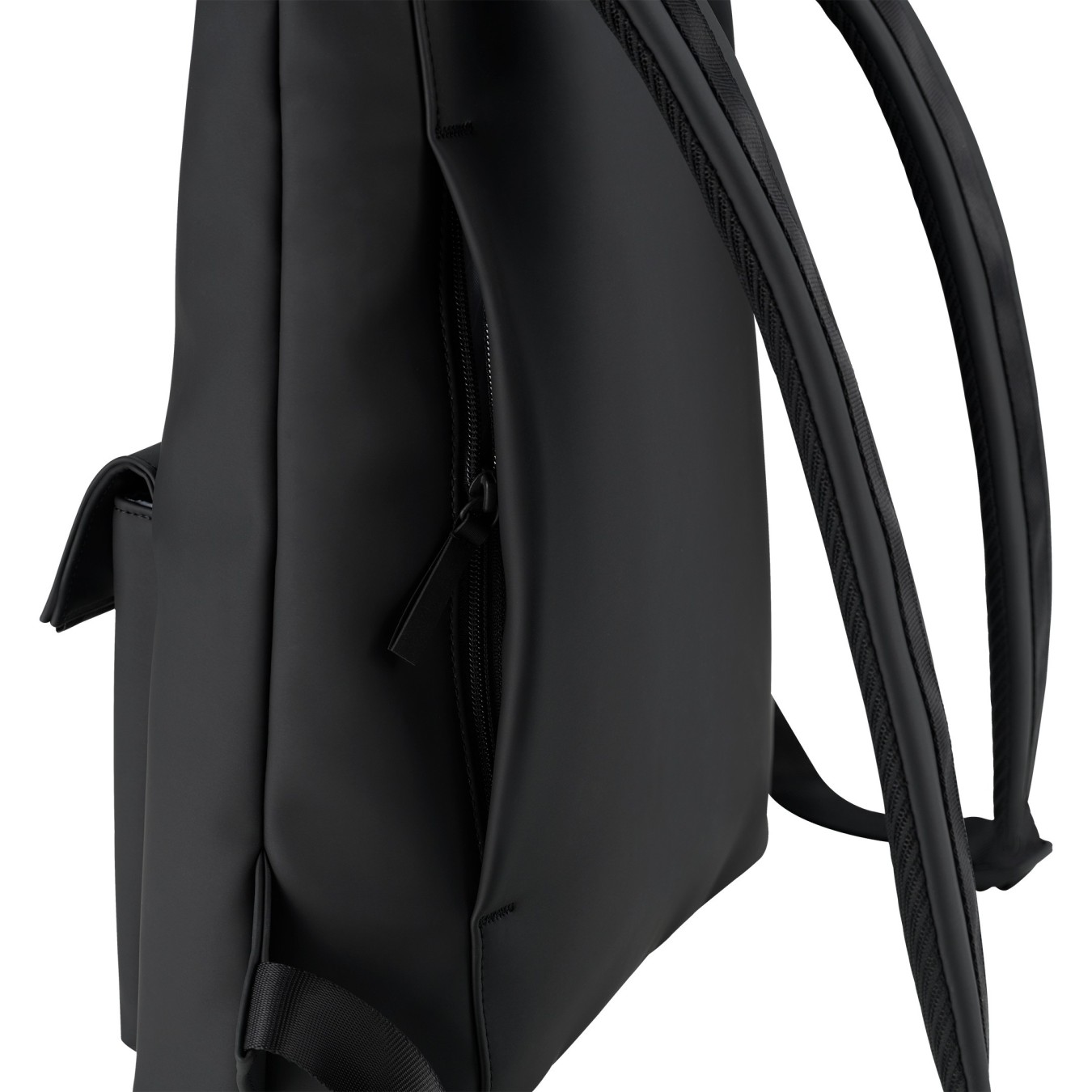 ASUS AP2600 Vigour Backpack - AP2600 - Black, 16-inch — Buy in Cyprus with Fast Delivery