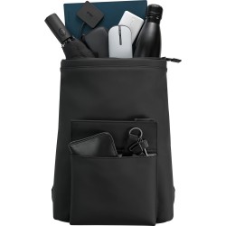 Buy ASUS AP2600 Vigour Backpack - AP2600 - Black, 16-inch in Cyprus, Nicosia, Limassol, Larnaka, Pafos