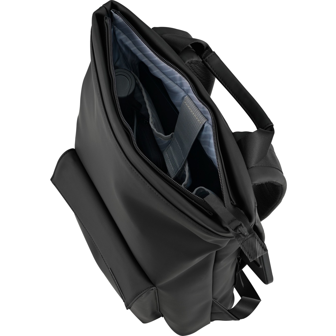 ASUS AP2600 Vigour Backpack - AP2600 - Black, 16-inch — Buy in Cyprus with Fast Delivery