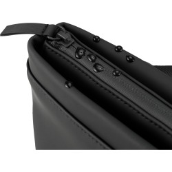 Buy ASUS AP2600 Vigour Backpack - AP2600 - Black, 16-inch in Cyprus, Nicosia, Limassol, Larnaka, Pafos