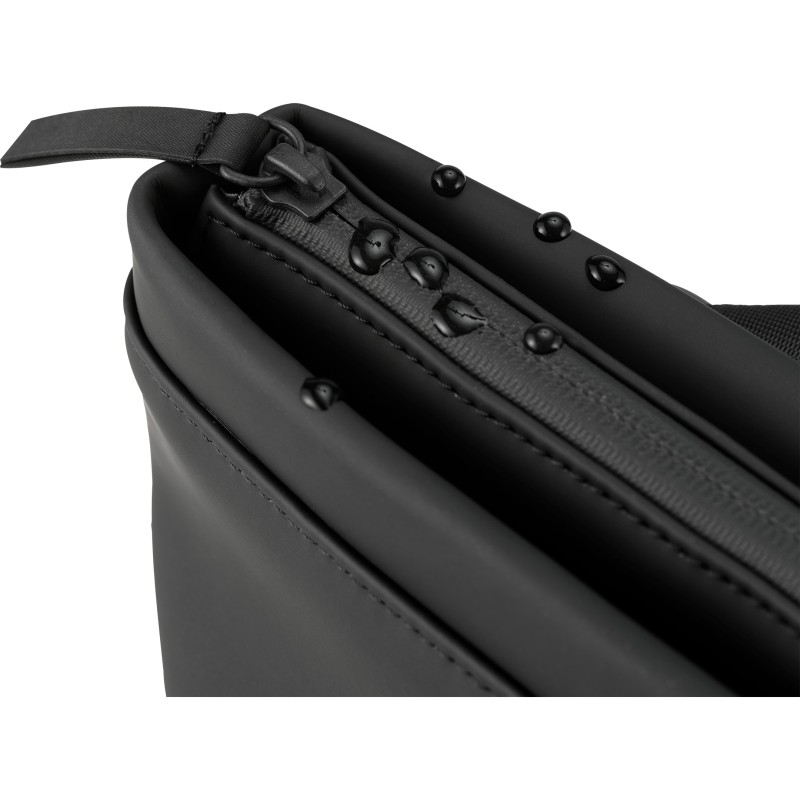 Buy ASUS AP2600 Vigour Backpack - AP2600 - Black, 16-inch in Cyprus, Nicosia, Limassol, Larnaka, Pafos