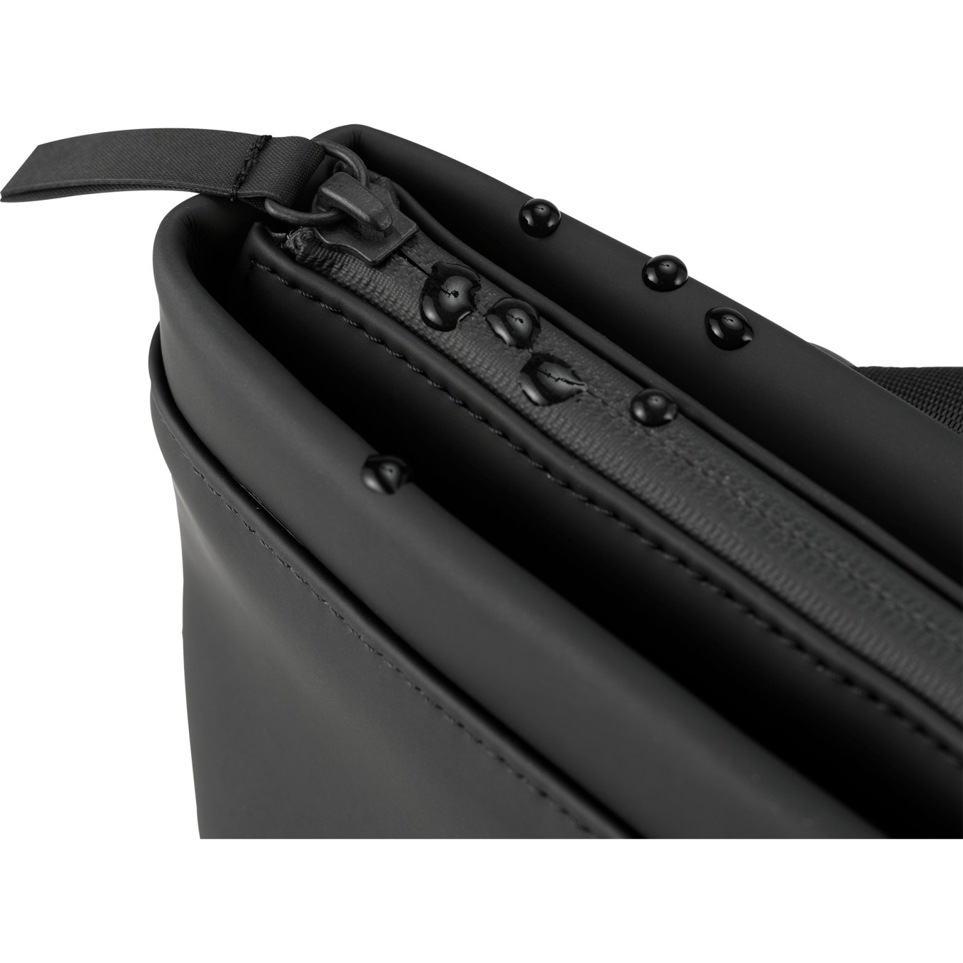 ASUS AP2600 Vigour Backpack - AP2600 - Black, 16-inch — Buy in Cyprus with Fast Delivery