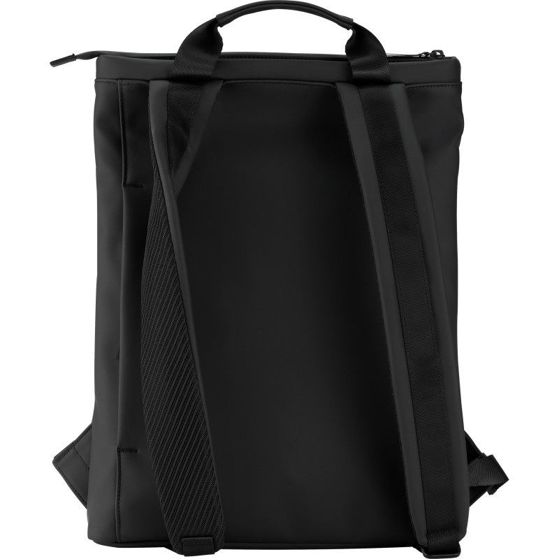 Buy ASUS AP2600 Vigour Backpack - AP2600 - Black, 16-inch in Cyprus, Nicosia, Limassol, Larnaka, Pafos