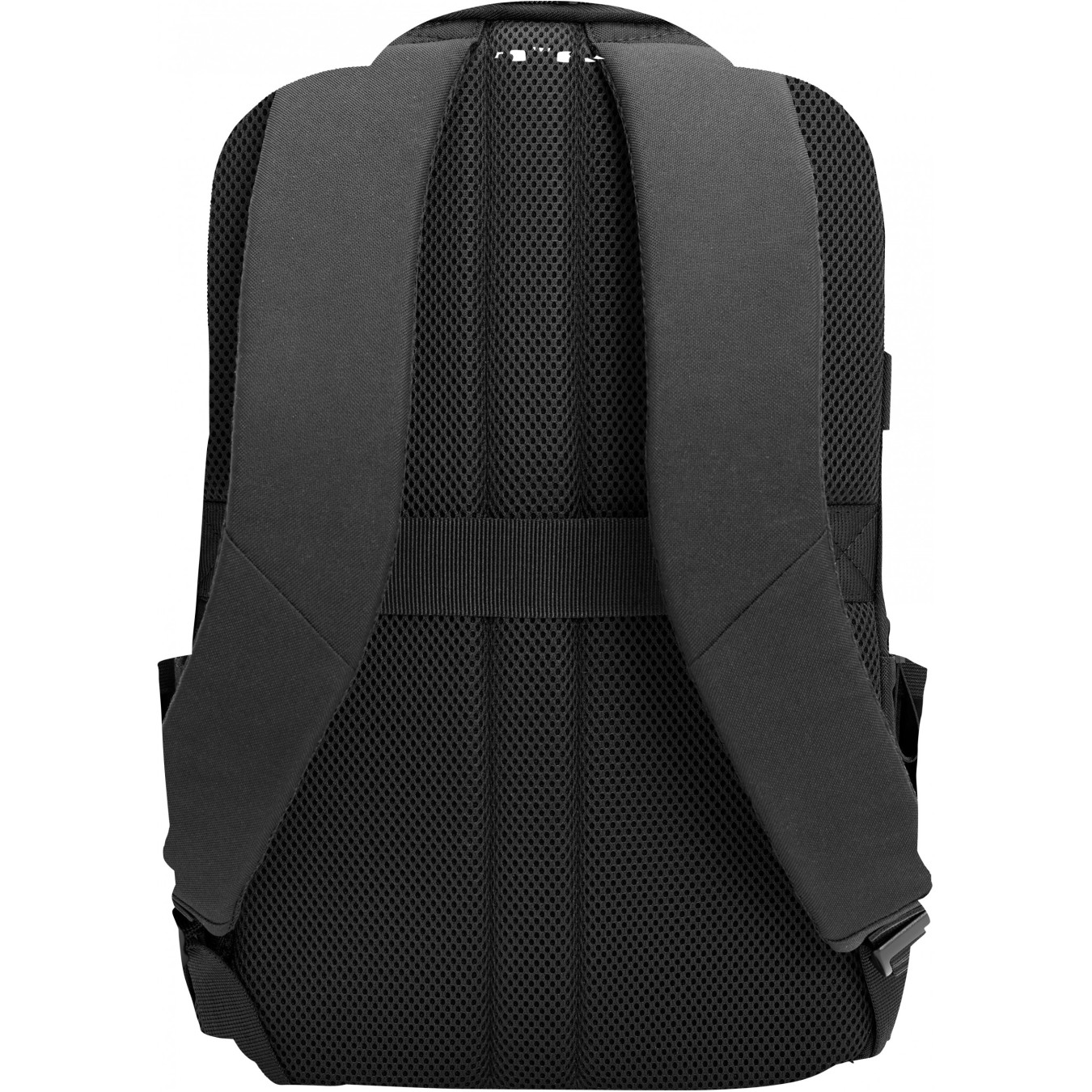 HP Renew Executive 16 Laptop Backpack - Black - 16-inch laptop compatible, Polyester — Buy in Cyprus with Fast Delivery