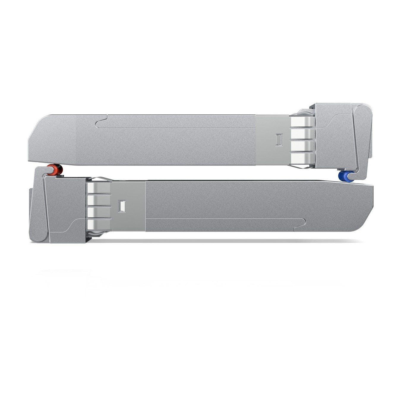 Z Ubiquiti UACC-OM-SM-10G-S-20 - UACC-OM-SM-10G-S-20 - SMF LC Duplex, 10G, 1270-1330 nm — Buy in Cyprus with Fast Delivery
