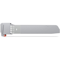 Buy Z Ubiquiti UACC-OM-SM-10G-S-20 - UACC-OM-SM-10G-S-20 - SMF LC Duplex, 10G, 1... in Cyprus, Nicosia, Limassol, Larnaka, Pafos