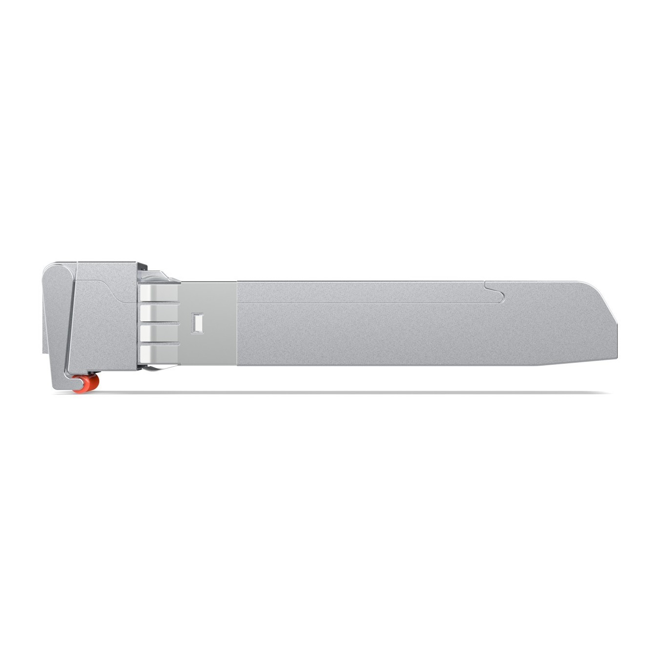 Z Ubiquiti UACC-OM-SM-10G-S-20 - UACC-OM-SM-10G-S-20 - SMF LC Duplex, 10G, 1270-1330 nm — Buy in Cyprus with Fast Delivery