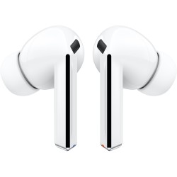Buy Samsung Galaxy Buds3 Pro - White in Cyprus, Nicosia, Limassol, Larnaka, Pafos