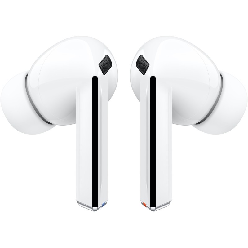 Buy Samsung Galaxy Buds3 Pro - White in Cyprus, Nicosia, Limassol, Larnaka, Pafos