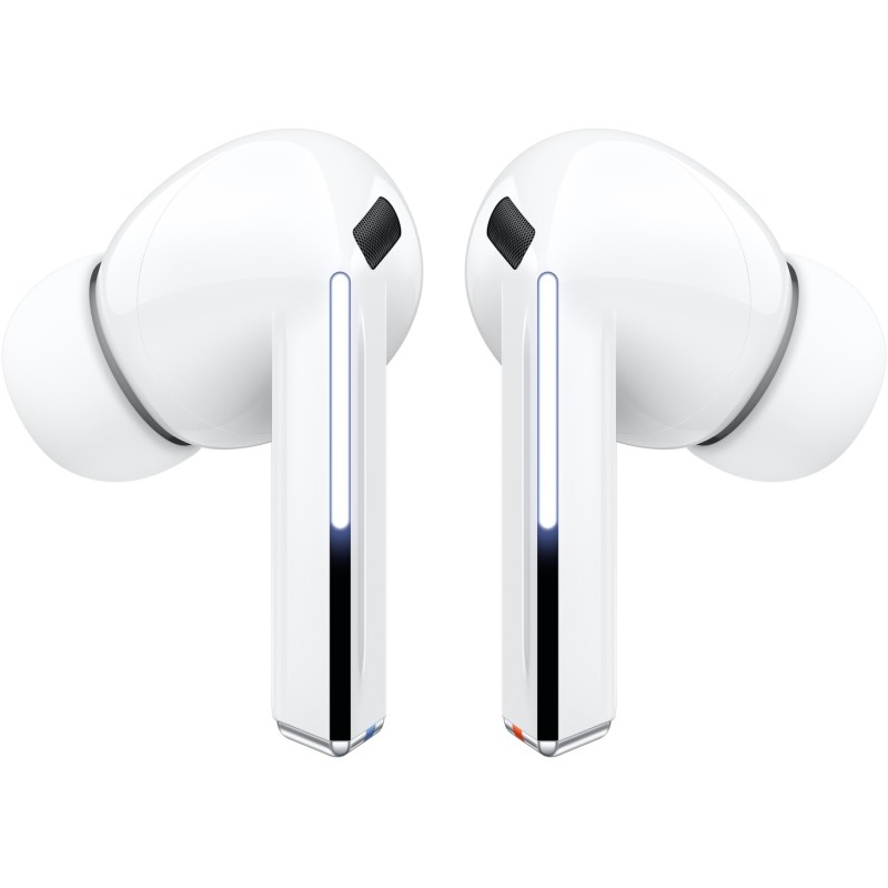 Buy Samsung Galaxy Buds3 Pro - White in Cyprus, Nicosia, Limassol, Larnaka, Pafos