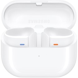 Buy Samsung Galaxy Buds3 Pro - White in Cyprus, Nicosia, Limassol, Larnaka, Pafos