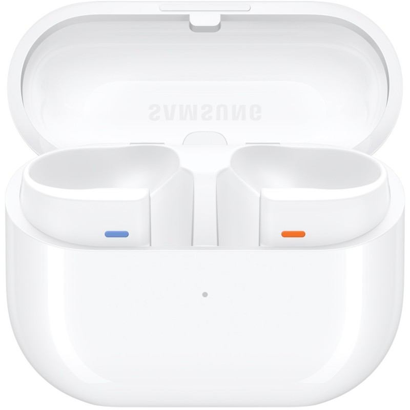 Buy Samsung Galaxy Buds3 Pro - White in Cyprus, Nicosia, Limassol, Larnaka, Pafos