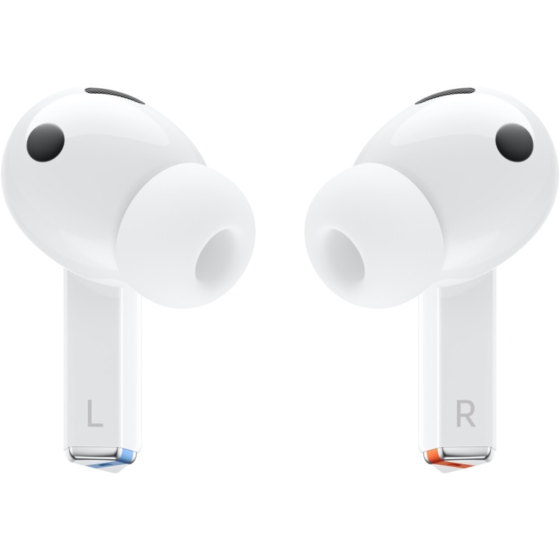 Buy Samsung Galaxy Buds3 Pro - White in Cyprus, Nicosia, Limassol, Larnaka, Pafos