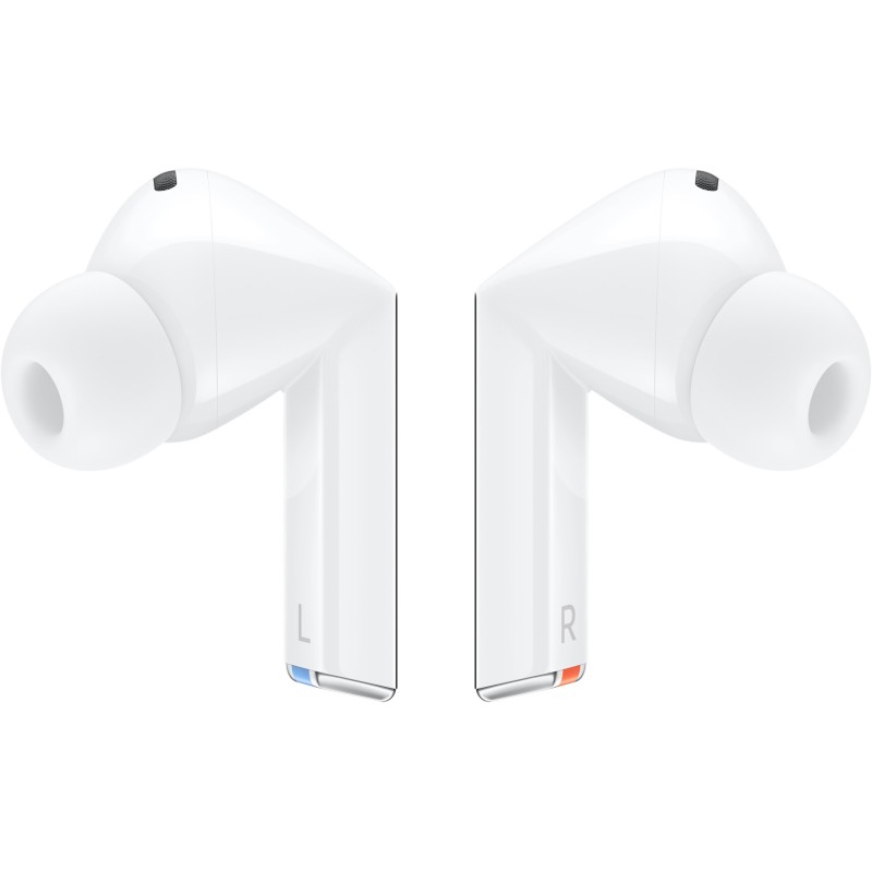 Buy Samsung Galaxy Buds3 Pro - White in Cyprus, Nicosia, Limassol, Larnaka, Pafos