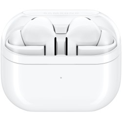 Buy Samsung Galaxy Buds3 Pro - White in Cyprus, Nicosia, Limassol, Larnaka, Pafos