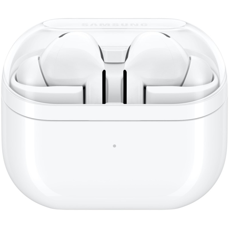 Buy Samsung Galaxy Buds3 Pro - White in Cyprus, Nicosia, Limassol, Larnaka, Pafos