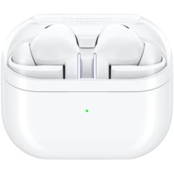 Buy Samsung Galaxy Buds3 Pro - White in Cyprus, Nicosia, Limassol, Larnaka, Pafos